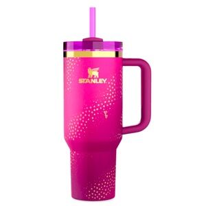 The Barbie™ x Stanley ’70s